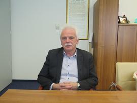 Huskowski Stanisław