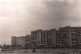 Wizyta papieża Jana Pawła II w Gdańsku w 1987 r.