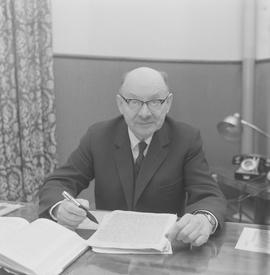 Włodzimierz Trzebiatowski