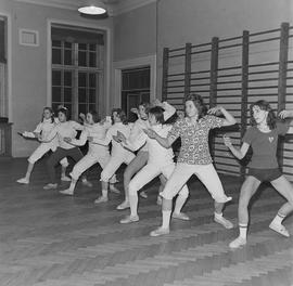 Wrocławski Klub Szermierczy „Kolejarz”