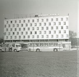 Hotel Panorama