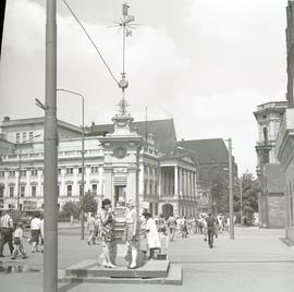 Opera Wrocławska