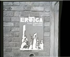 Plakat