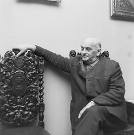 Artur Młodnicki
