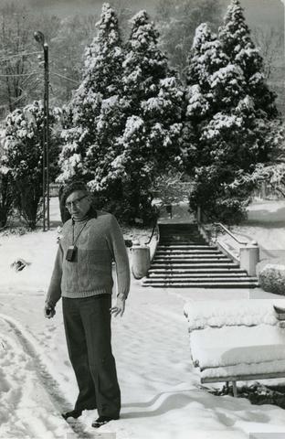 Original Obiekt cyfrowy not accessible