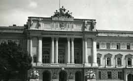 Uniwersytet im. Iwana Franki