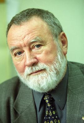 Wiesław Hejno
