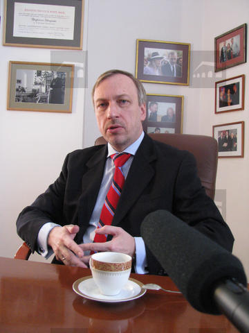 Original Obiekt cyfrowy not accessible