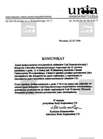 Original Obiekt cyfrowy not accessible