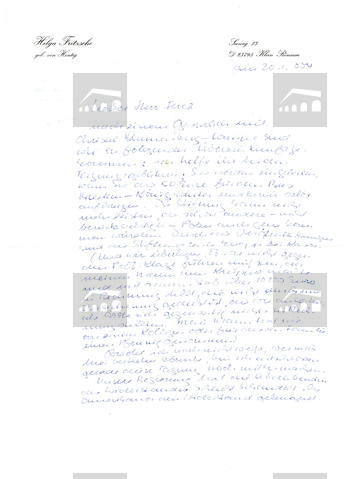 Original Obiekt cyfrowy not accessible