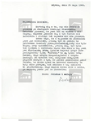 Original Obiekt cyfrowy not accessible