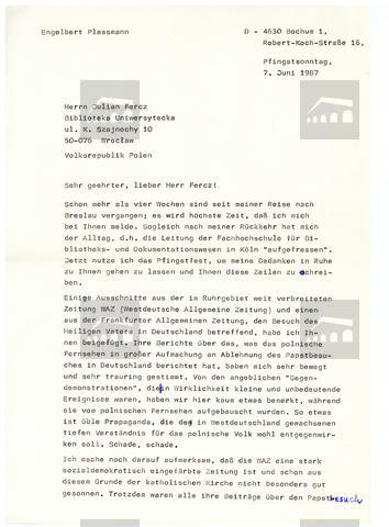 Original Obiekt cyfrowy not accessible