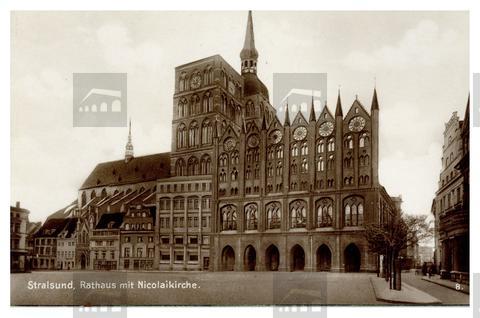 Original Obiekt cyfrowy not accessible