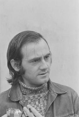 Jan Peszek