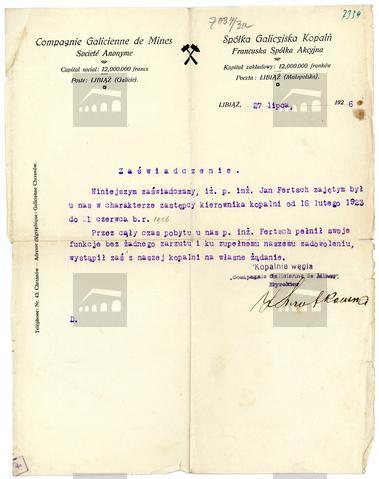 Original Obiekt cyfrowy not accessible