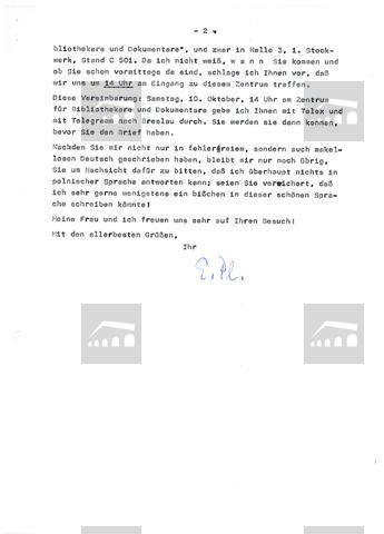 Original Obiekt cyfrowy not accessible