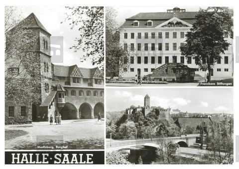 Original Obiekt cyfrowy not accessible