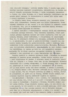 Strona 5