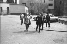 1 maja 1987