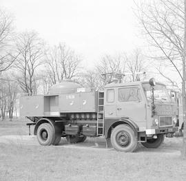 Jelcz 315M