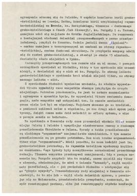 Strona 3