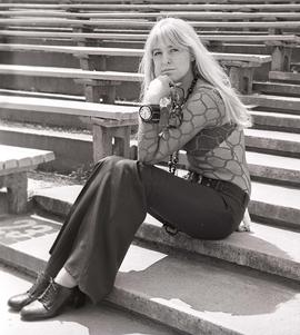 Urszula Sipińska