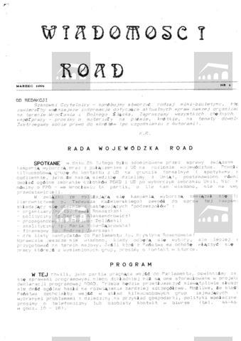 Original Obiekt cyfrowy not accessible