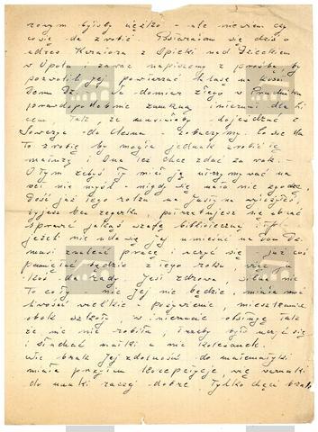 Original Obiekt cyfrowy not accessible