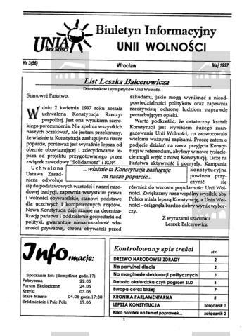 Original Obiekt cyfrowy not accessible