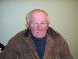 Roman Sutko