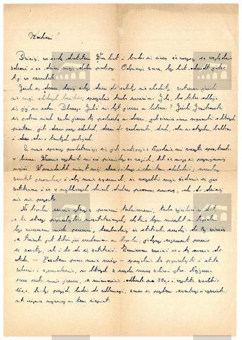 Original Obiekt cyfrowy not accessible