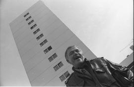 Karel Kryl we Wrocławiu – 1989