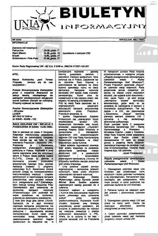 Original Obiekt cyfrowy not accessible