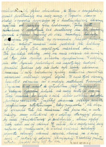 Original Obiekt cyfrowy not accessible