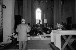 Krajowe Biennale Młodych „Droga i Prawda” 1987