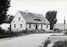 Zabardowice