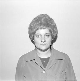 Józefa Roszak