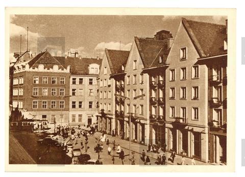 Original Obiekt cyfrowy not accessible