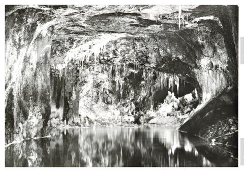 Original Obiekt cyfrowy not accessible