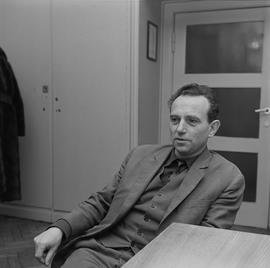 Stanisław Krukowski