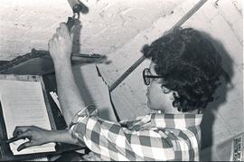 Strajki studenckie w 1981 roku