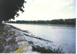 Powódź w 1997 r.