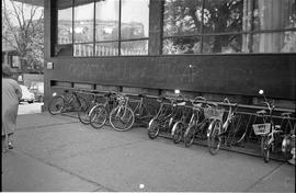 Strajk na Politechnice Wrocławskiej – maj 1988