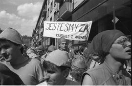 Rewolucja Krasnoludków