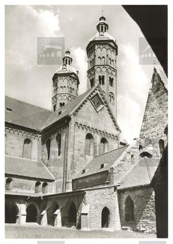 Original Obiekt cyfrowy not accessible