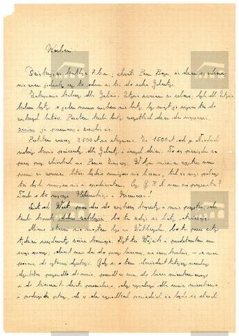 Original Obiekt cyfrowy not accessible