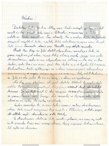 Original Obiekt cyfrowy not accessible