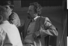 Krajowy Zjazd Solidarności – 1990