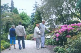 Ogród Botaniczny