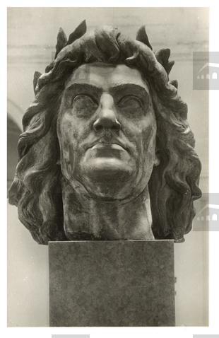 Original Obiekt cyfrowy not accessible